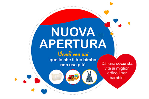 nuova-apertura-babybazar-bergamo